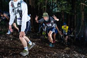 BIB: 244
                            <button type="button" onclick="openModal(19041282)" class="btn btn-primary btn-sm float-right btn-popup" data-toggle="modal" data-target=".modal-high-quality">
                        <i class="fas fa-shopping-cart"></i> Add to Cart
                    </button>
                                            <button type="button" onclick="isThisMe(19041282, true)" class="btn btn-success btn-sm float-right btn-popup btn-isme hidden" data-toggle="tooltip" data-placement="bottom" title="นี่คือรูปของคุณใช่ไหม คลิกที่นี่เพื่อเอาเข้าอัลบั้ม">
                        <i class="fas fa-plus"></i> Add to album
                    </button>
                    <button type="button" onclick="isThisMe(19041282, false)" class="btn btn-warning btn-sm float-right btn-popup btn-isnotme hidden">
                        <i class="fas fa-ban"></i> Remove from album
                    </button>